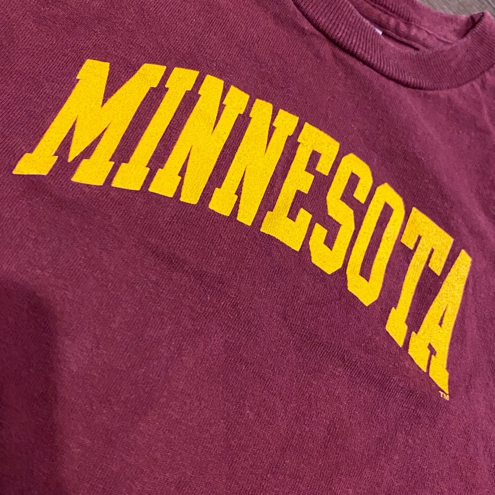 ‼️MINNESOTA‼️ - Picture 2 of 4